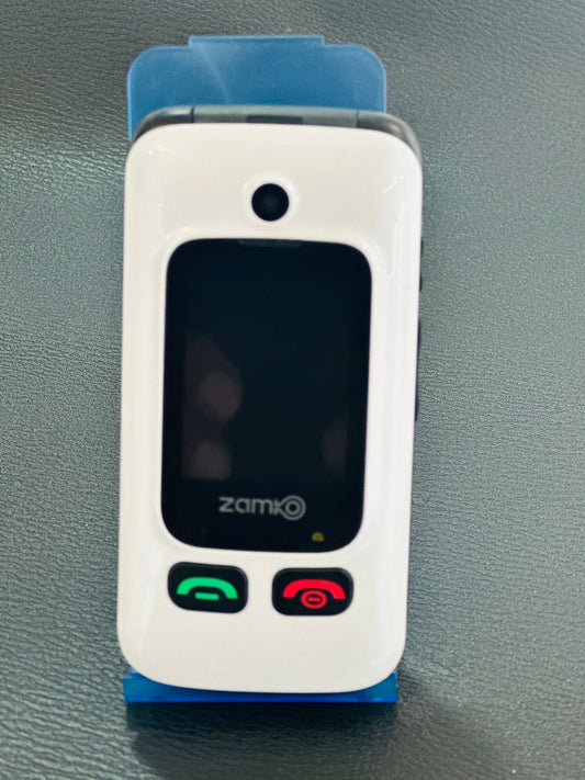 ZAMKO Z25 FLIP