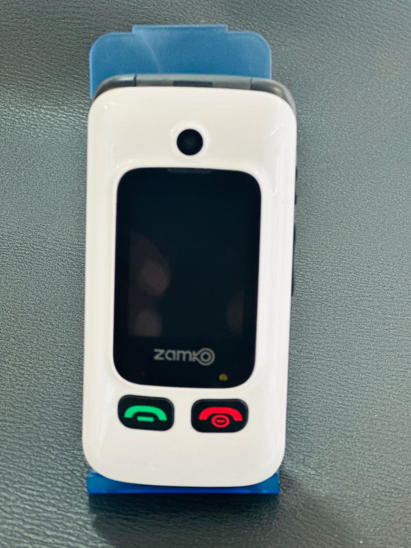 ZAMKO Z25 FLIP