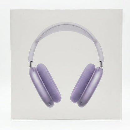 Apple AirPods Max