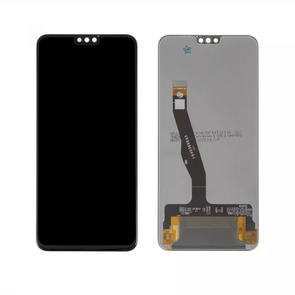 Pantalla LCD para Huawei Honor 8X – Conjunto Completo con Pantalla Táctil + Herramientas