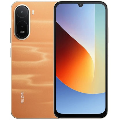 Xiaomi Redmi A7