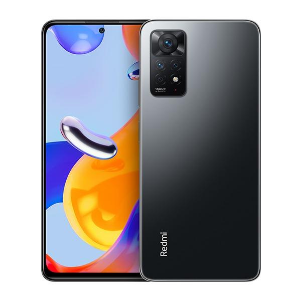 Xiaomi Note 11 Pro