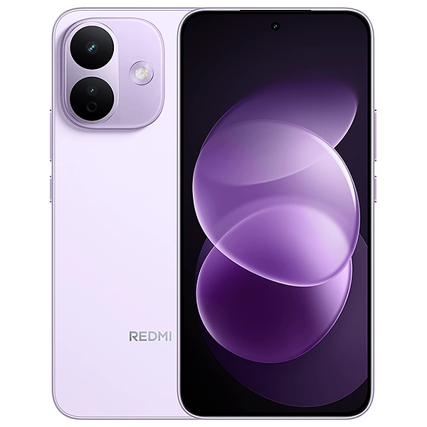 Xiaomi Redmi Note 17 Pro 5G