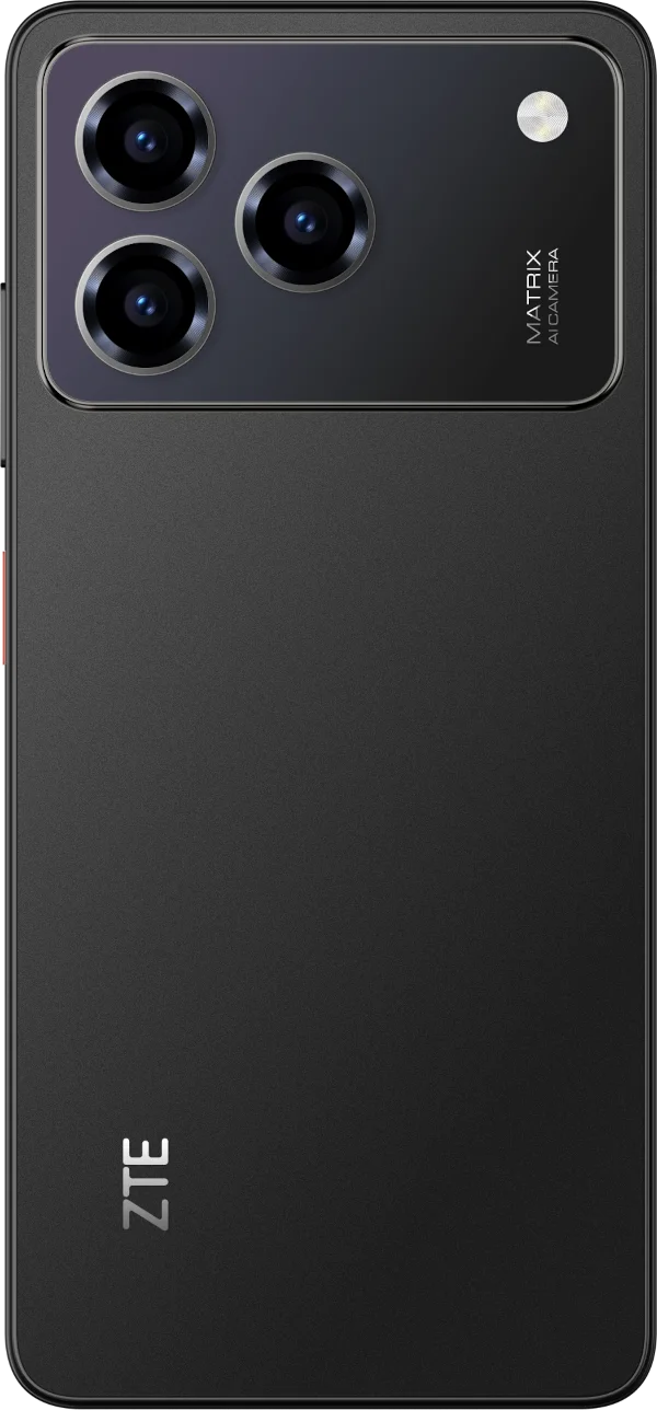 ZTE A76