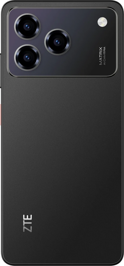 ZTE A76