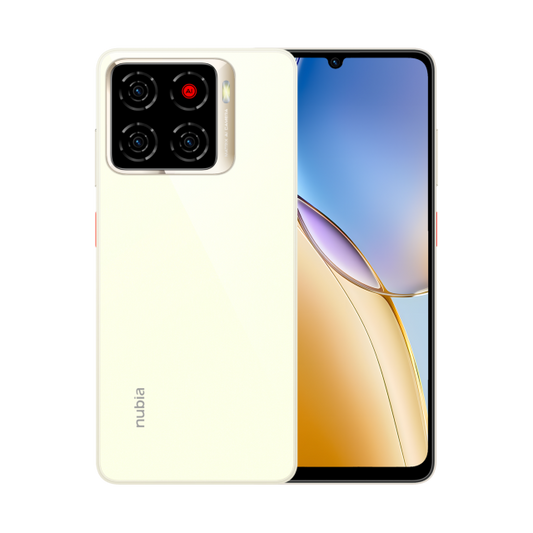 ZTE BLADE A56 4G