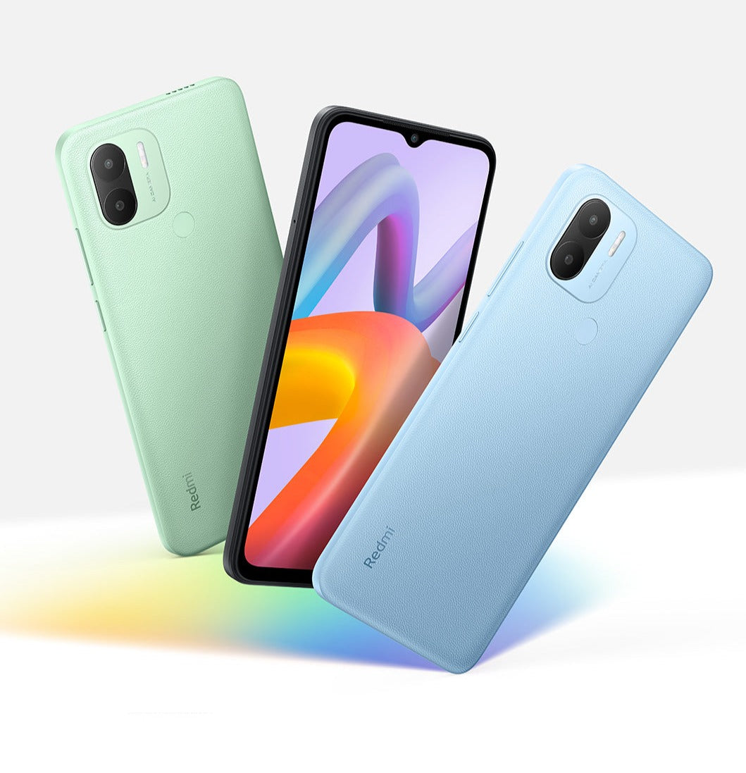 XIAOMI REDMI  A2 PLUS