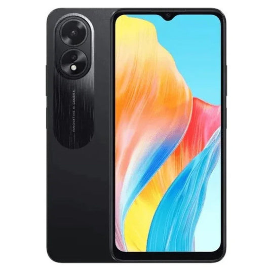 Oppo A38