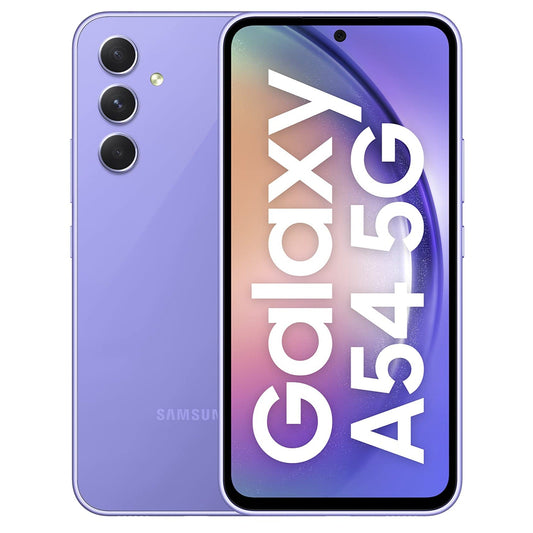 SAMSUNG A54 5G