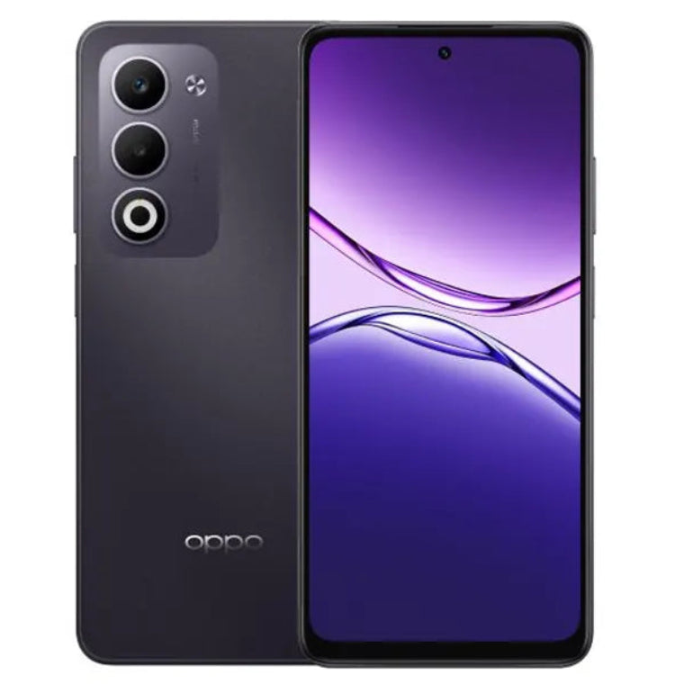 oppo A5M