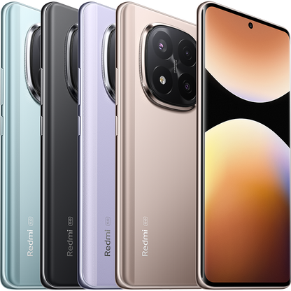 XIAOMI NOTE 14 PRO PLUS 5G