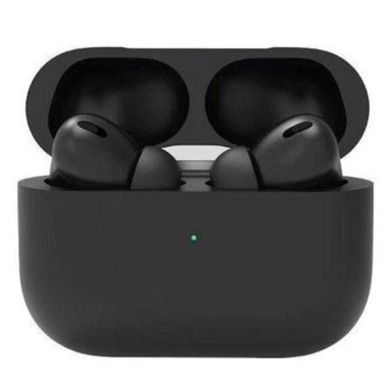 AirPods Pro 2 - NEW PRIME