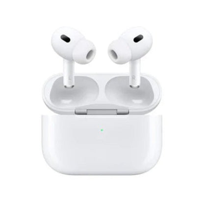AirPods Pro 2 - NEW PRIME