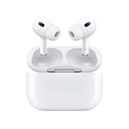 AirPods Pro 2 - NEW PRIME