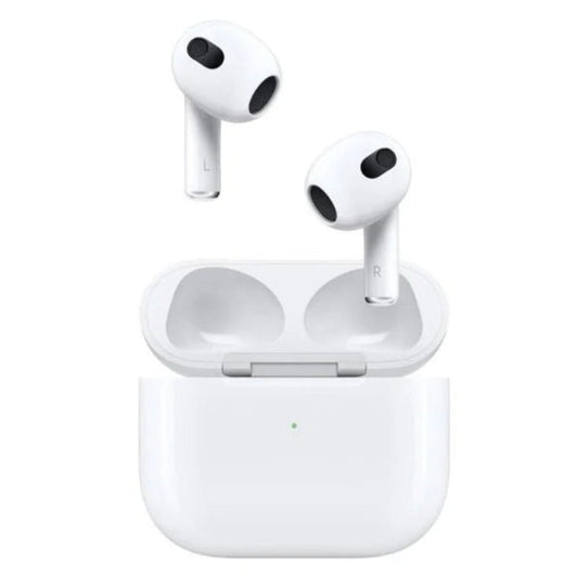 Airpods pro 3 - NEW PRIME