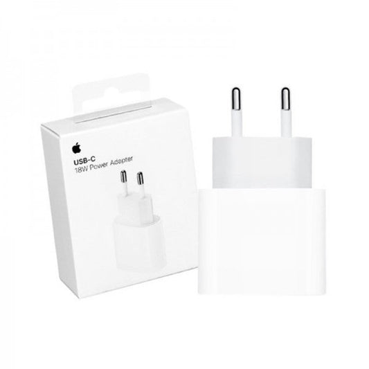 Apple 20W USB - C Power Adapter - NEW PRIME