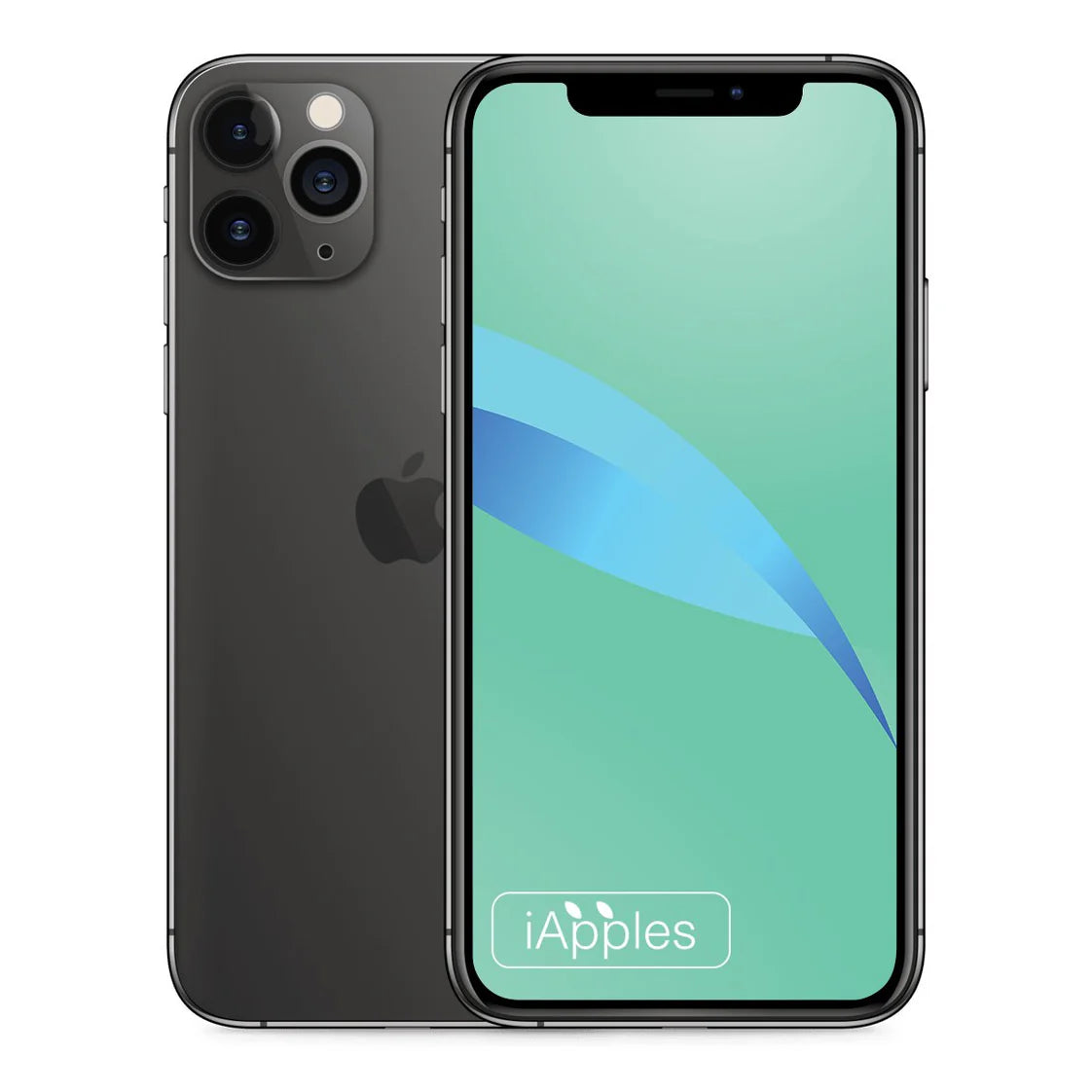 IPHONE 11 PRO ORIGNAL USED