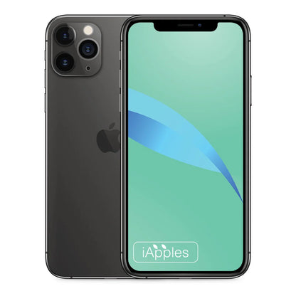IPHONE 11 PRO ORIGNAL USED