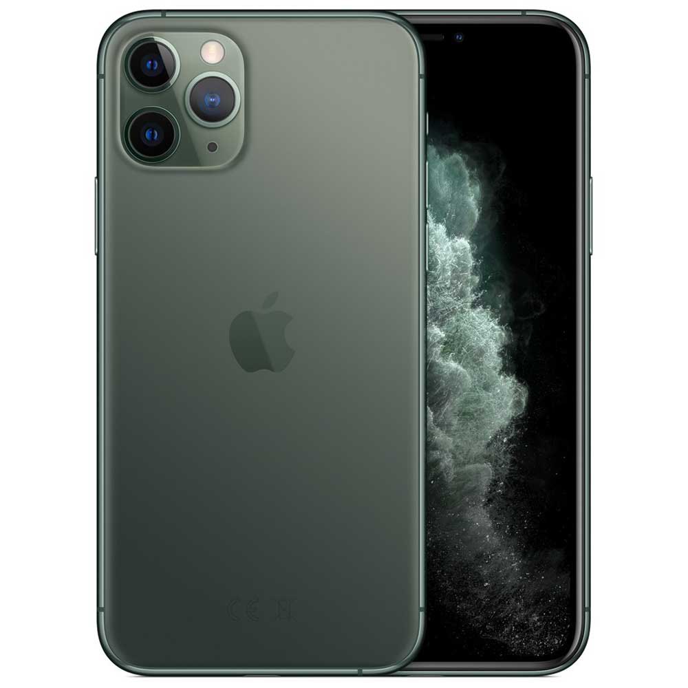 IPHONE 11 PRO ORIGNAL USED