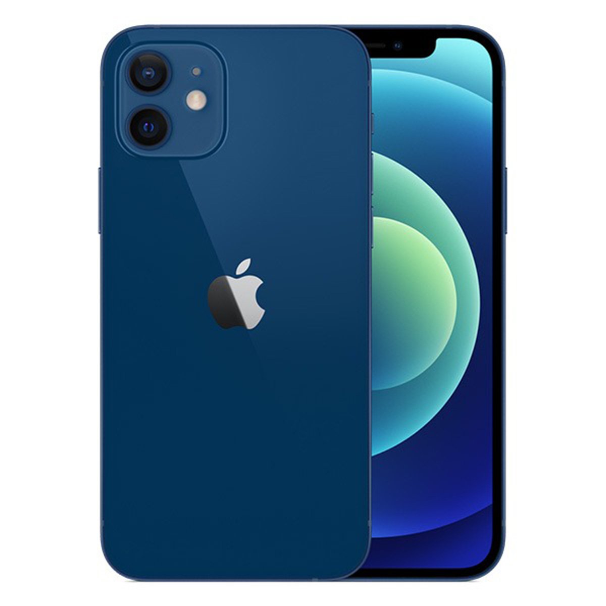 Iphone 12 mini Nuevo