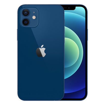 Iphone 12 mini Nuevo