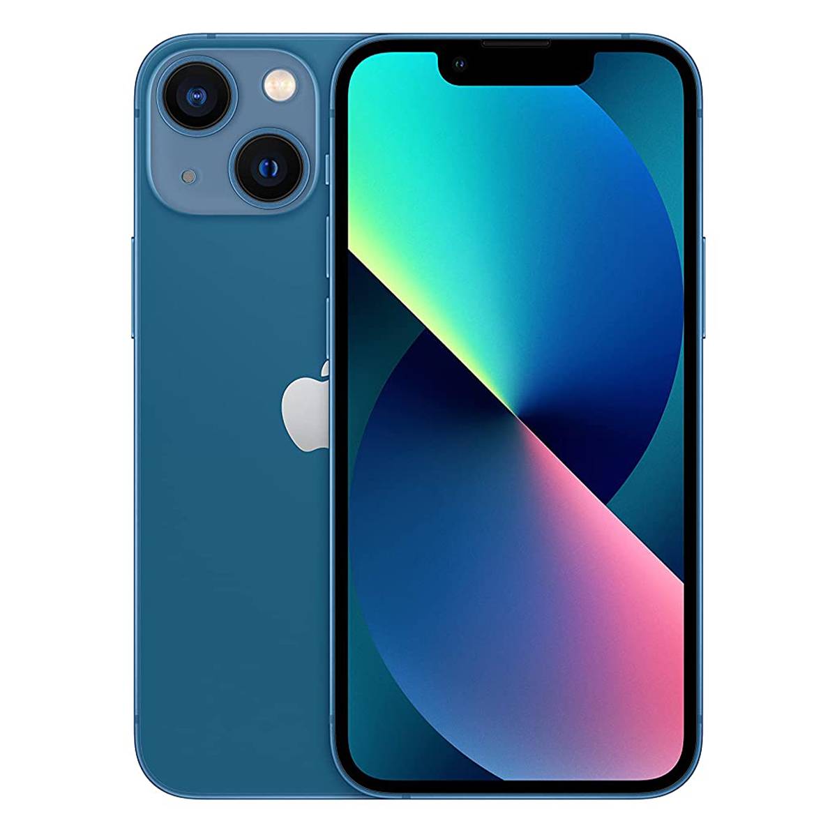 IPHONE 13 MINI NUEVO