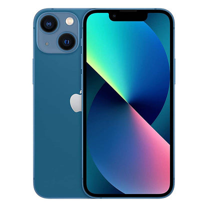 IPHONE 13 MINI NUEVO