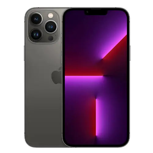 IPHONE 13 PRO MAX ORIGINAL USED