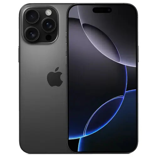 IPHONE 16 PRO Original used