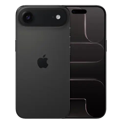 IPHONE 17 AIR