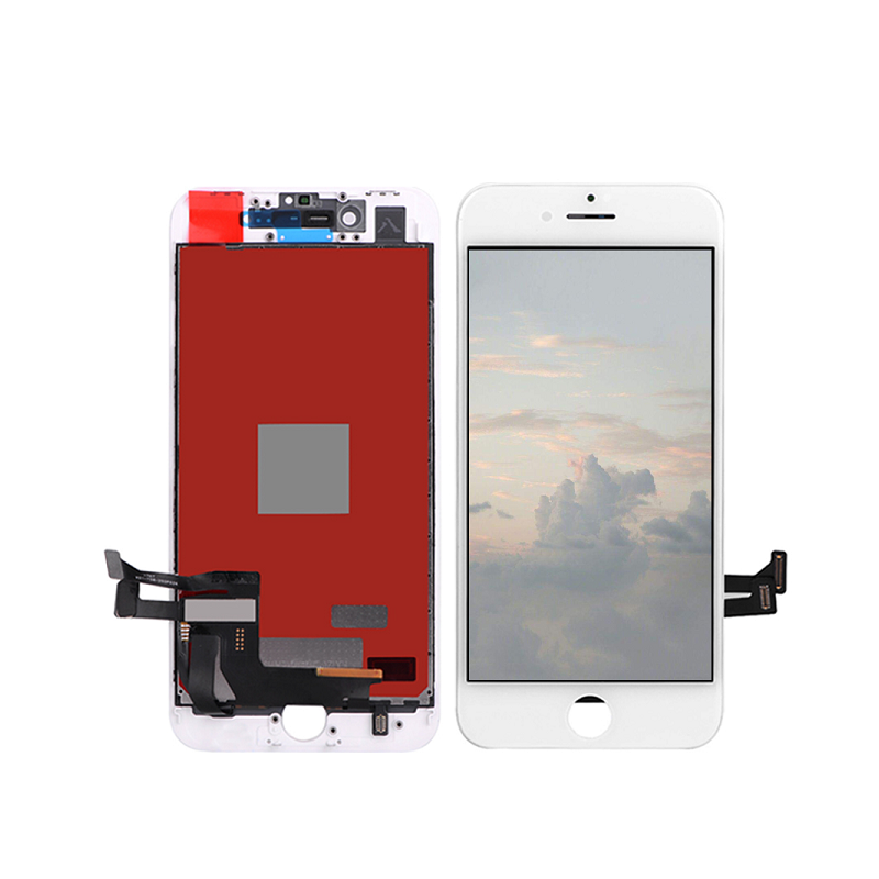 iPhone SE/SE 2 /SE 2020 Original Replacement Retina LCD & Digitiser Touch Screen
