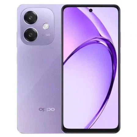 OPPO A40 128GB