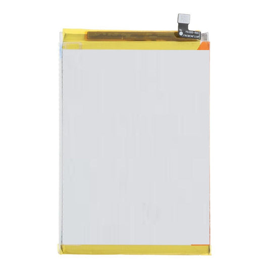 POCO C65  4G   Premium Battery 100% HEALTH