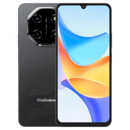 Blackview Shark 6 5G