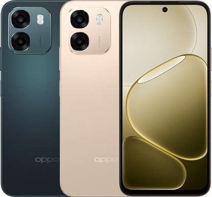 OPPO A6. 5G