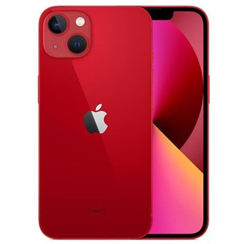 IPHONE 13 MINI NUEVO
