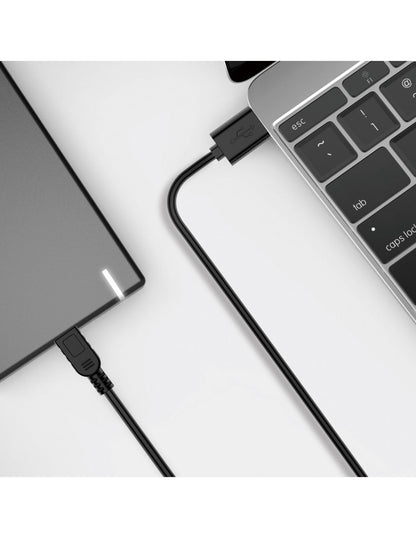 Mini-USB V3 Cable 1M 2A