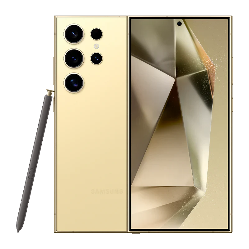 SAMSUNG S24 ULTRA