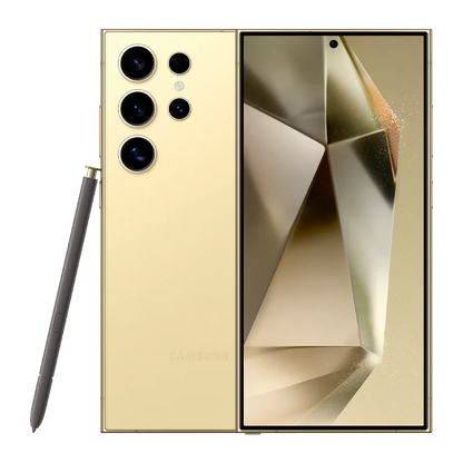 SAMSUNG S24 ULTRA