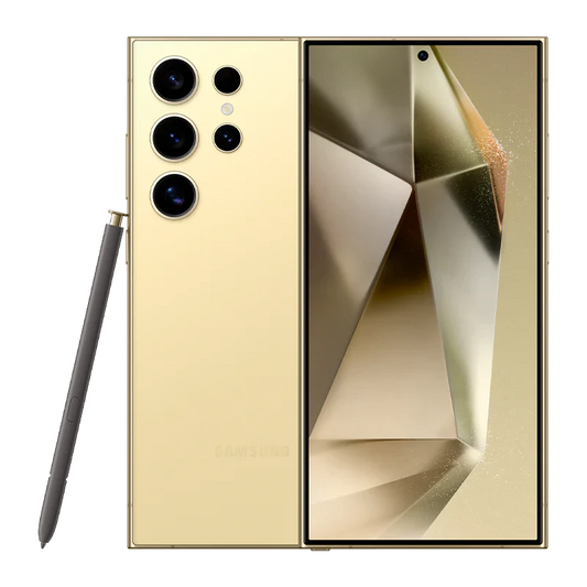 SAMSUNG S24 ULTRA