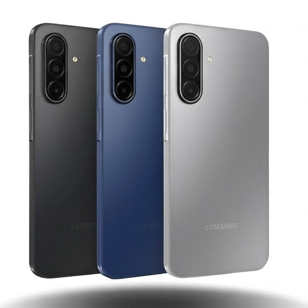 Samsung Galaxy A18 4G