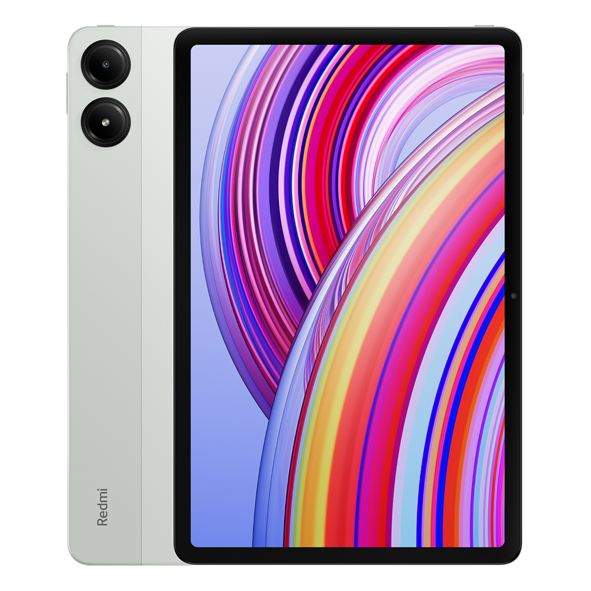 Xiaomi Redmi Pad Pro 5G