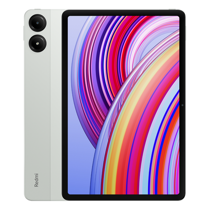 Xiaomi Redmi Pad Pro 5G
