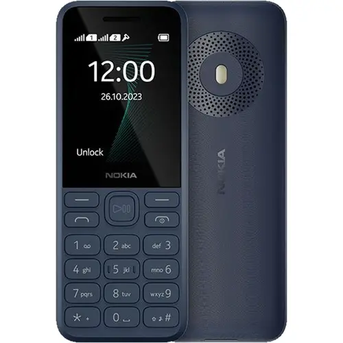 NOKIA 130