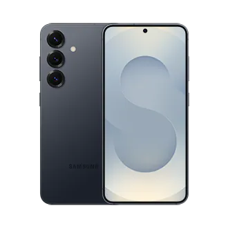 SAMSUNG GALAXY S25 5G