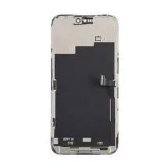 Product_Image