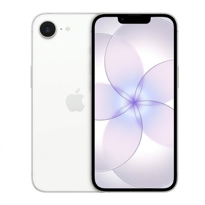 Iphone 17E