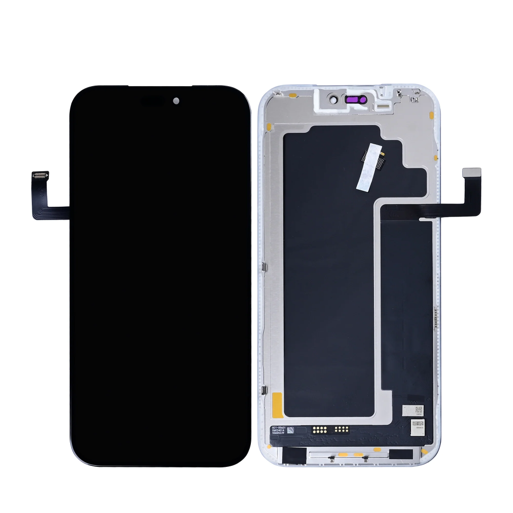 Product_Image
