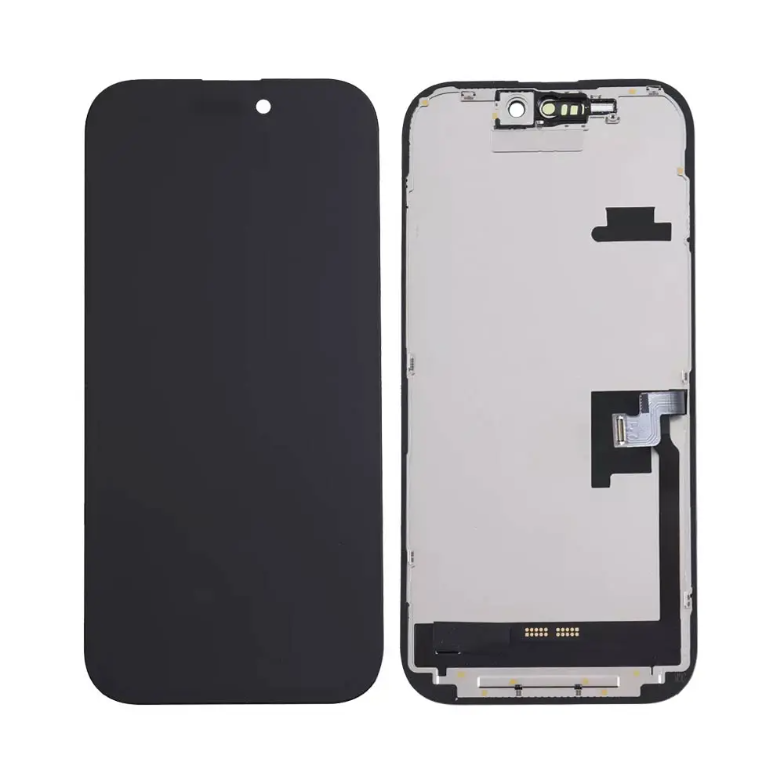Product_Image