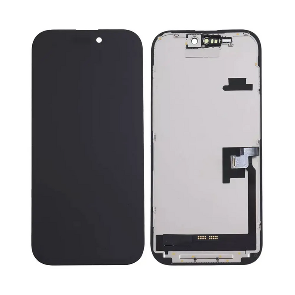 Product_Image